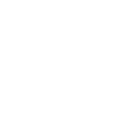 Texas Legato Winery Logo